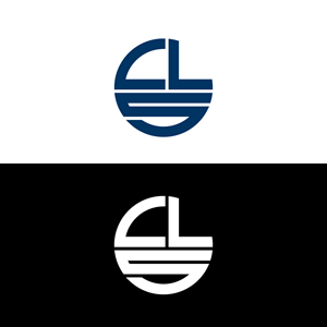 Logo Design by Md Nurullah 1 for this project | Design: #35173730
