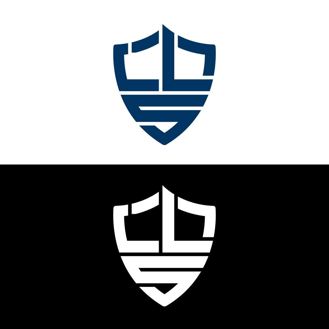 Logo Design by Md Nurullah 1 for this project | Design #35173807