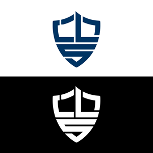 Logo Design by Md Nurullah 1 for this project | Design: #35173807