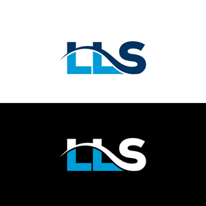 Logo Design by Md Nurullah 1 for this project | Design: #35173843