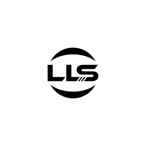 Logo Design by Kaze56 for this project | Design: #35177234