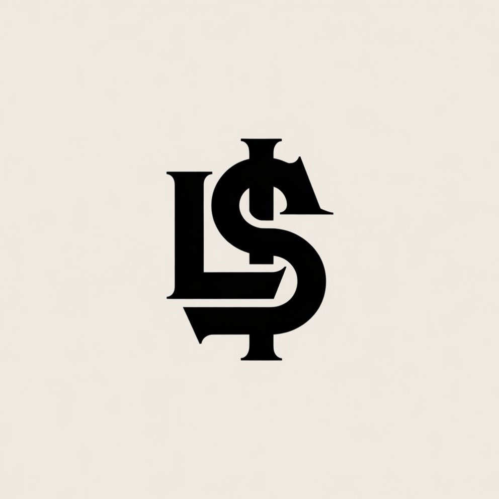 Logo Design by KING JM for this project | Design #35177447