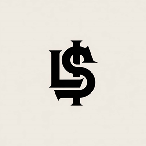 Logo Design by KING JM for this project | Design: #35177447