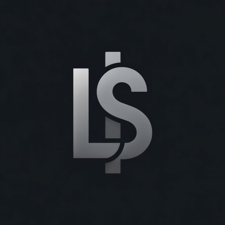 Logo Design by KING JM for this project | Design #35177448