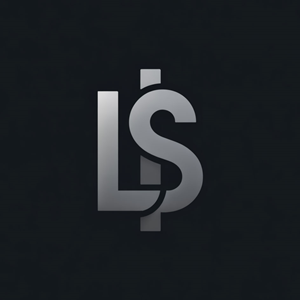 Logo Design by KING JM for this project | Design: #35177448
