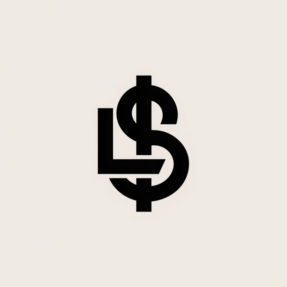 Logo Design by KING JM for this project | Design #35177449