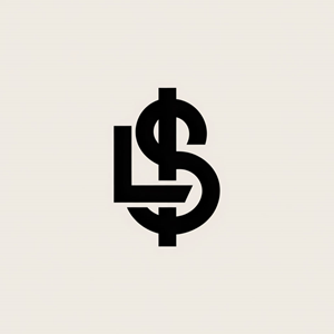 Logo Design by KING JM for this project | Design: #35177449