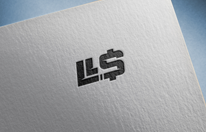 Logo Design by omahsegoro for this project | Design: #35212556