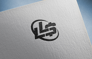 Logo Design by omahsegoro for this project | Design: #35212682