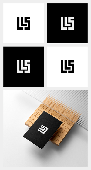 Logo Design by Ha.Connick for this project | Design: #35203664