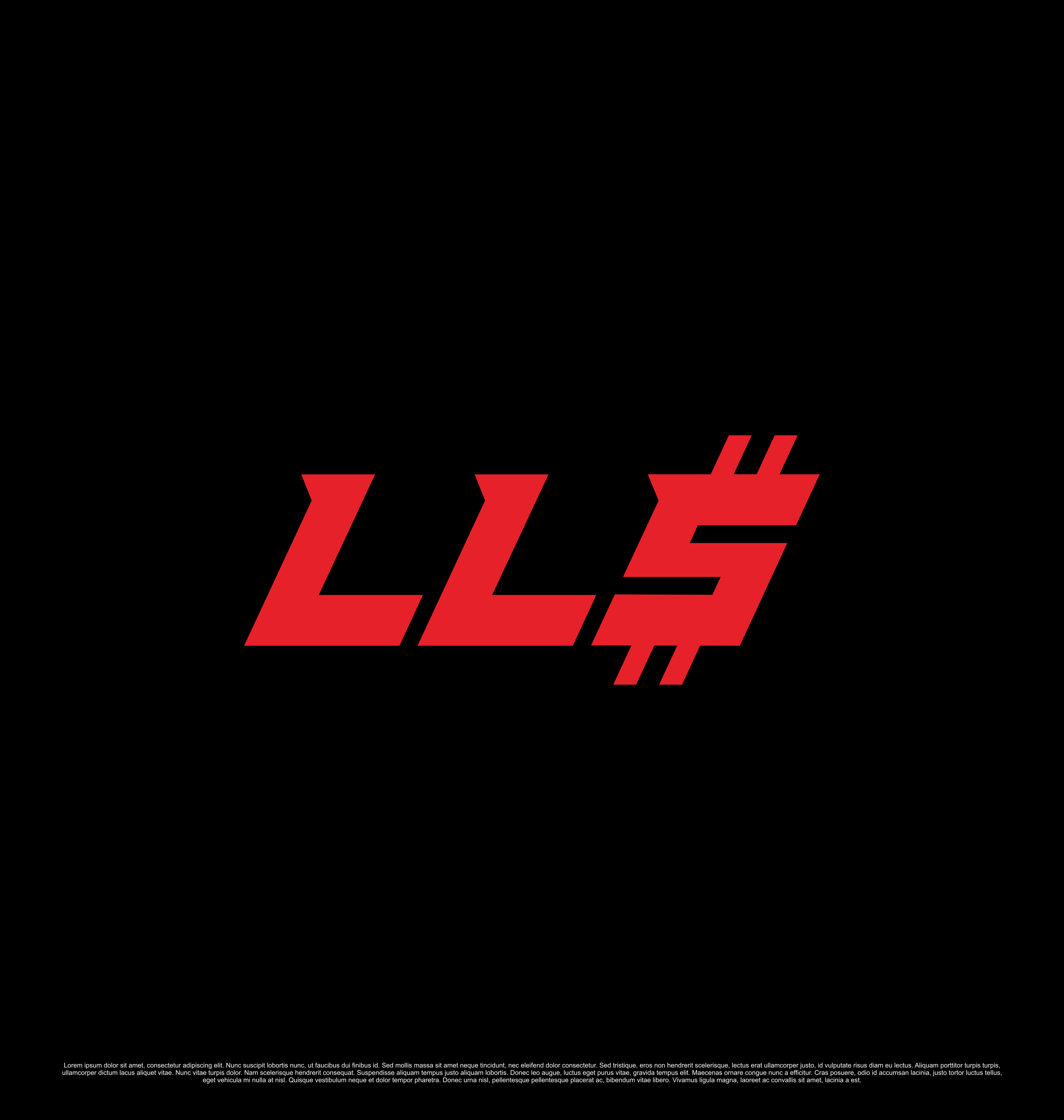 Logo Design by saesean for this project | Design #35182523