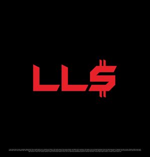 Logo Design by saesean for this project | Design: #35182524