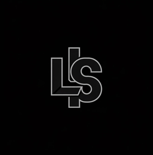 Logo Design by DesignVerse777 for this project | Design: #35205952