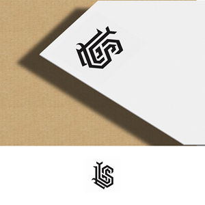 Logo Design by mekail for this project | Design: #35179899