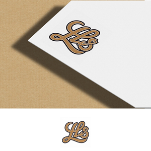 Logo Design by mekail for this project | Design: #35179900