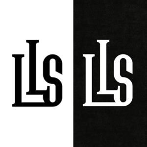 Logo Design by Logo24.com for this project | Design: #35173772