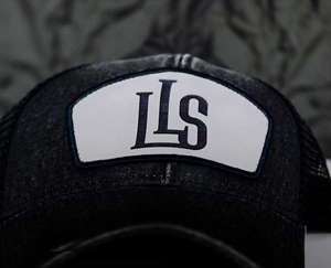 Logo Design by Logo24.com for this project | Design: #35173791