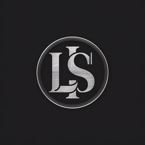 Logo Design by Creative Design@ for this project | Design: #35186745