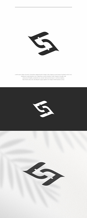 Design de Logo par Irfan Renaldi pour ce projet | Design #35178113