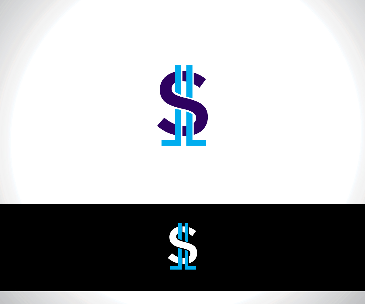 Logo Design by YourLogoMaster for this project | Design #35182765