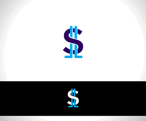 Logo Design by YourLogoMaster for this project | Design: #35182765