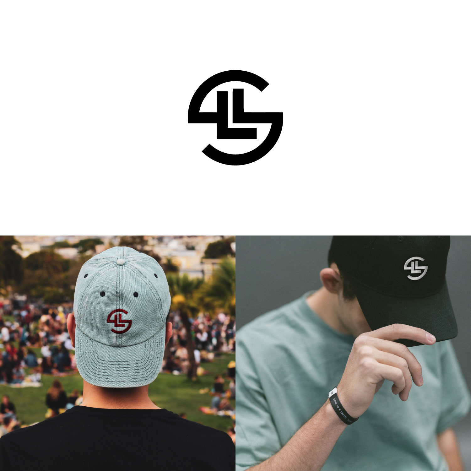 Logo Design by FarjanaTonni for this project | Design #35173826