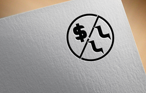 Logo Design by luxydesign for this project | Design: #35172784