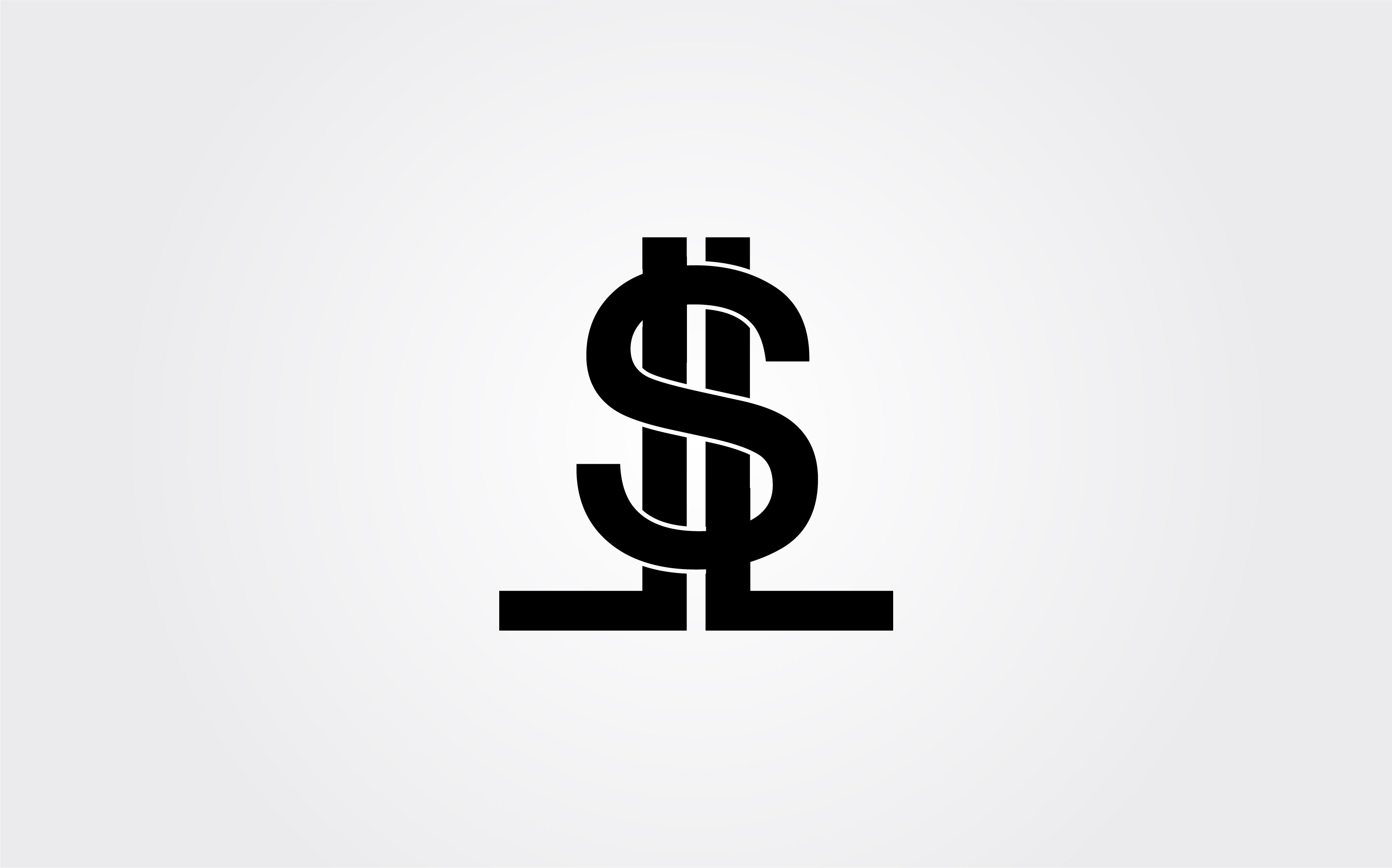 Design de Logo par UsamaIjaz pour ce projet | Design #35174971