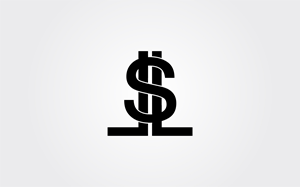 Logo Design by UsamaIjaz