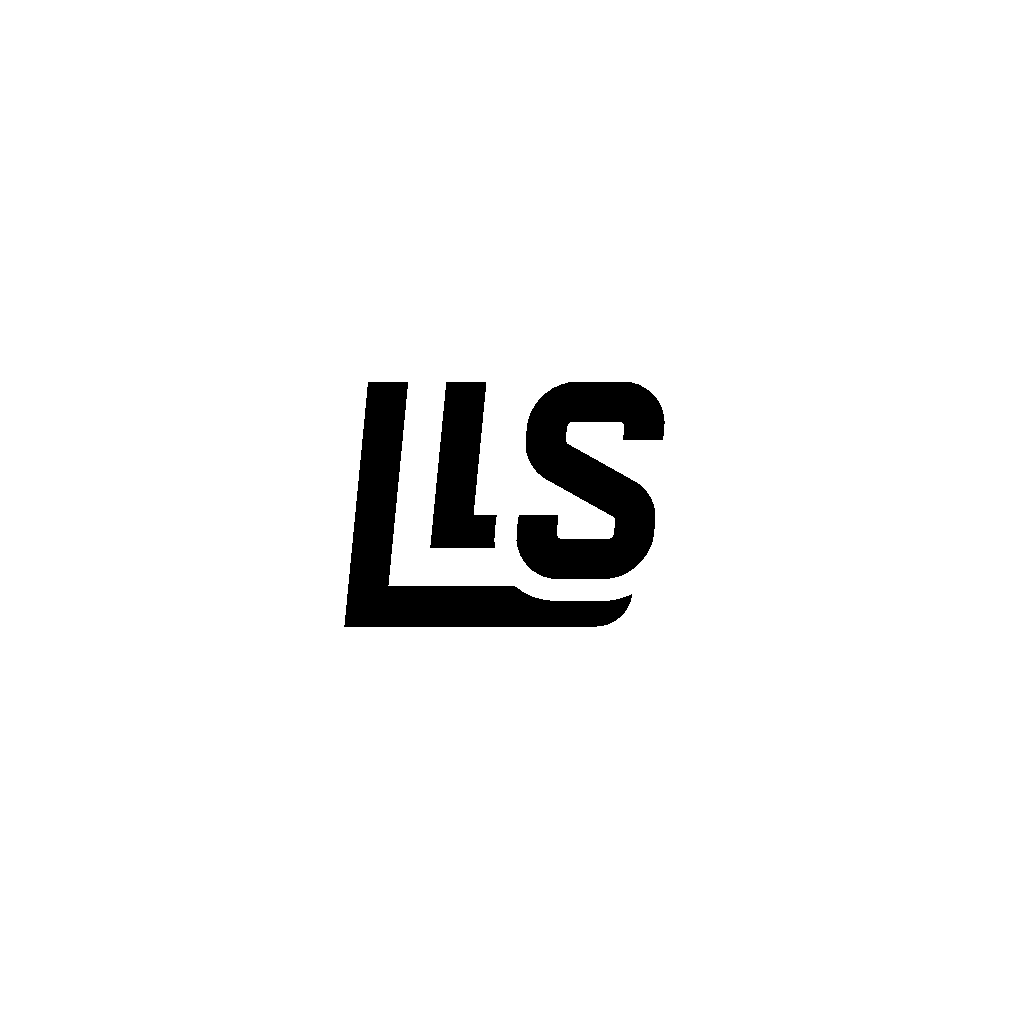Logo Design by Barokahe guse for this project | Design #35173638