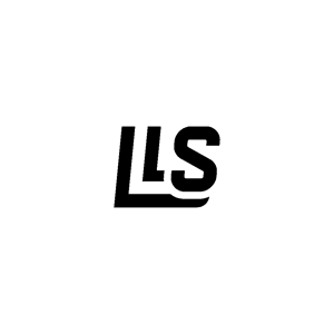Logo Design by Barokahe guse for this project | Design: #35173638