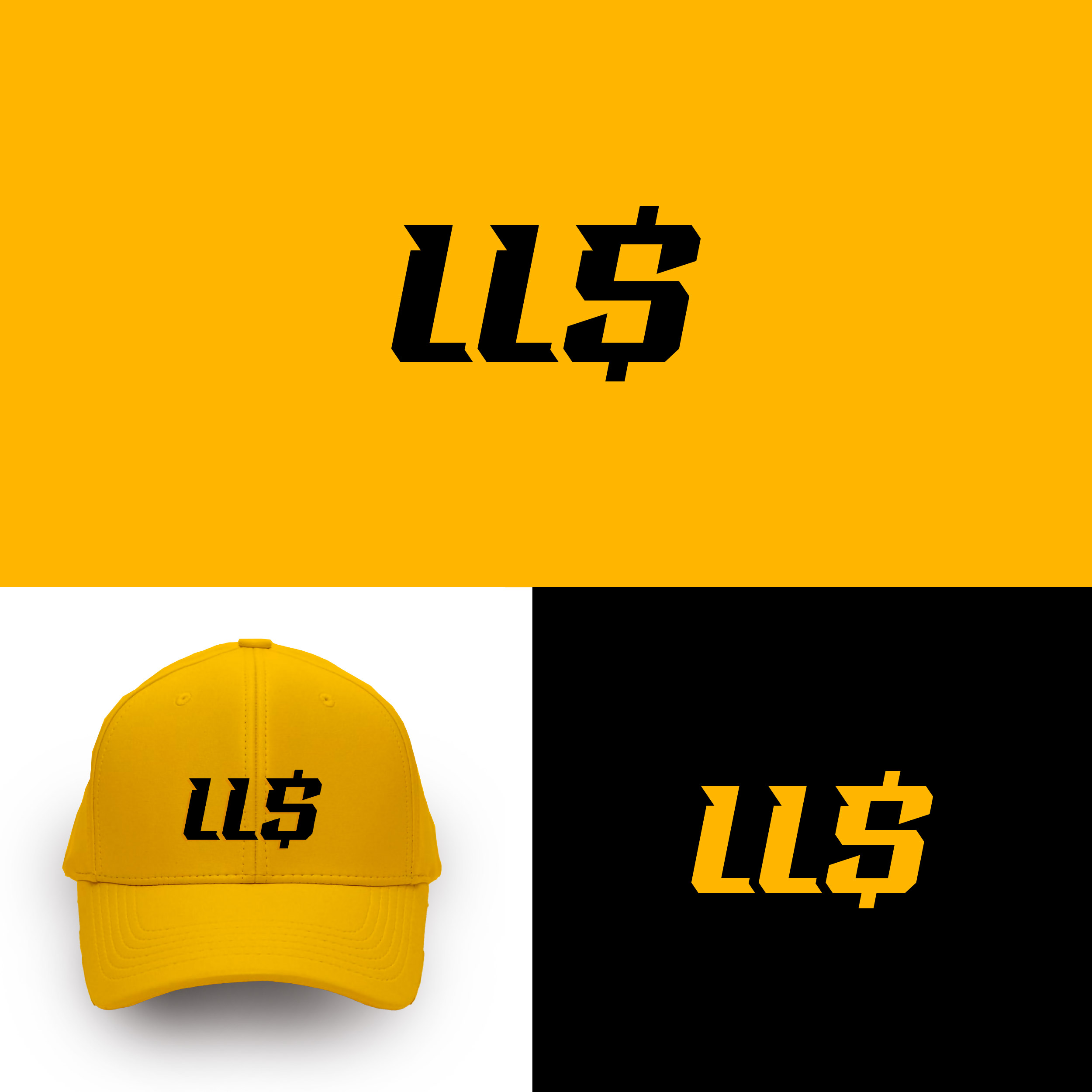 Logo Design by SHRA_BONTI for this project | Design #35181311