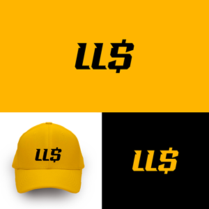 Logo Design by SHRA_BONTI