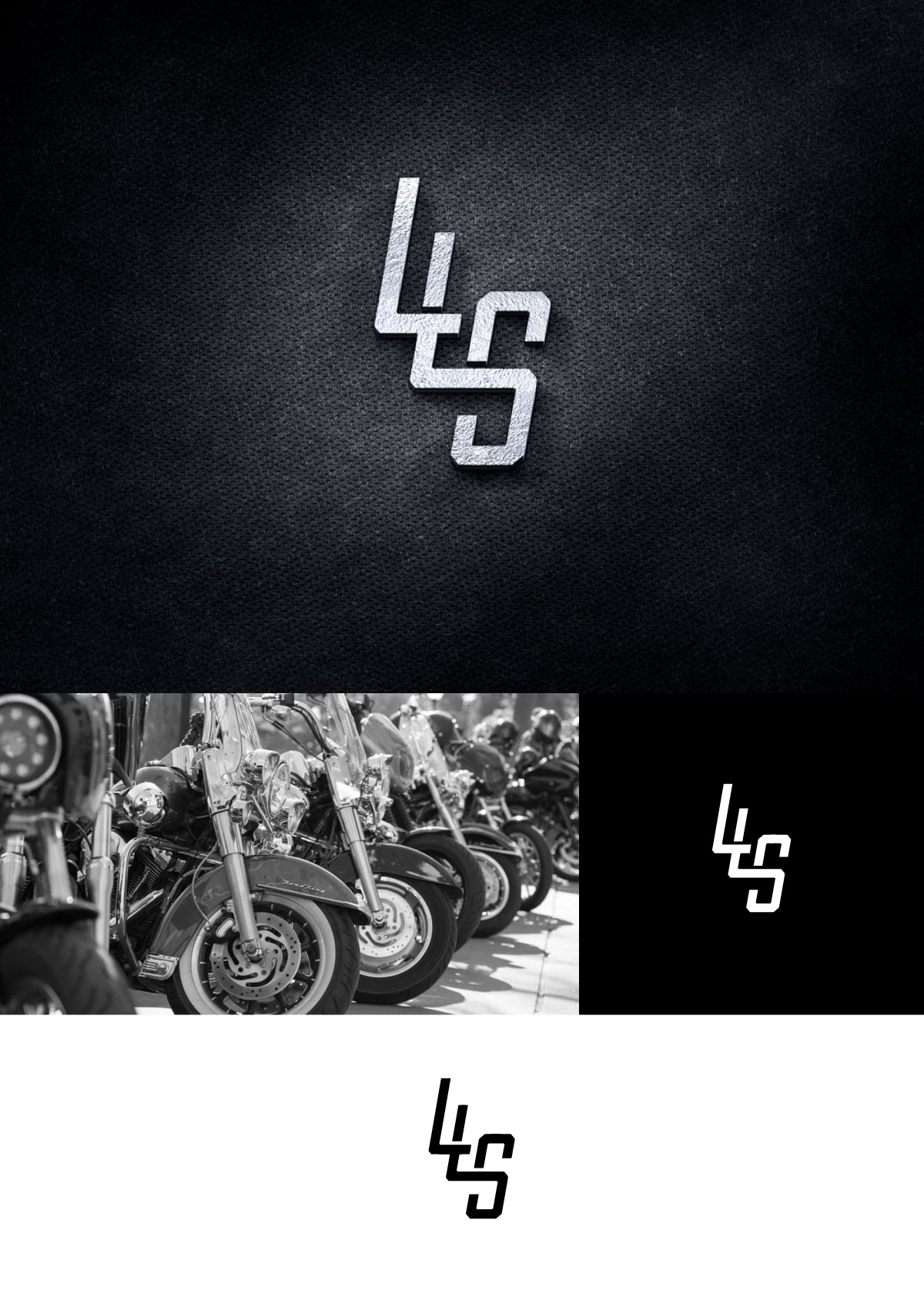 Logo Design by apik. for this project | Design #35173229