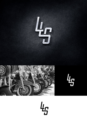 Logo Design by apik. for this project | Design: #35173244