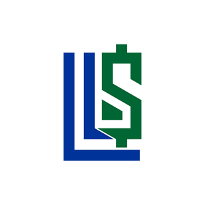 Logo Design by magelangart for this project | Design: #35204835