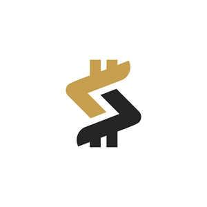 Logo Design by magelangart for this project | Design: #35204922