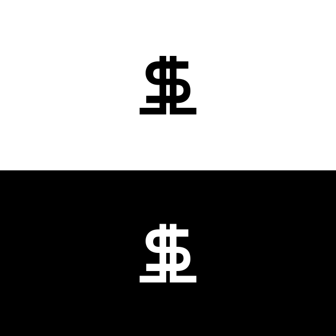 Logo Design by ni9 for this project | Design #35208411