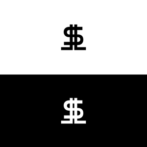 Logo Design by ni9 for this project | Design: #35208411