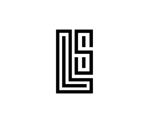 Logo Design by kalongg langgeng jaya for this project | Design: #35173075