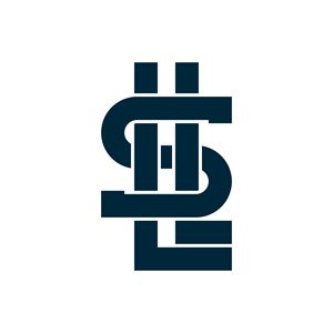 Logo Design by Creative | Canvas