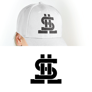 Logo Design by Creative | Canvas for this project | Design: #35186270