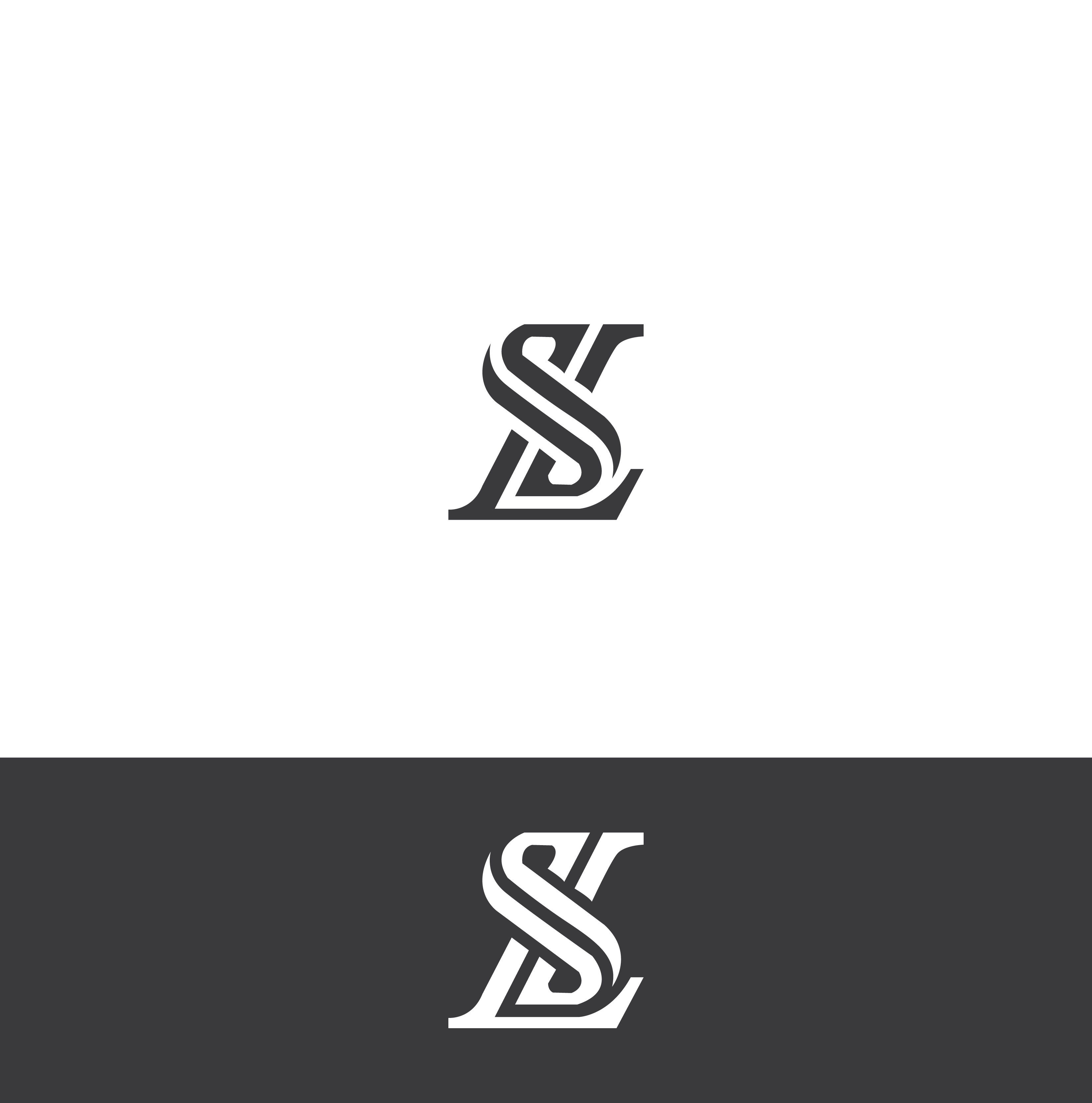 Logo Design by tawangmangu for this project | Design #35179362