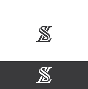 Logo Design by tawangmangu for this project | Design: #35179362