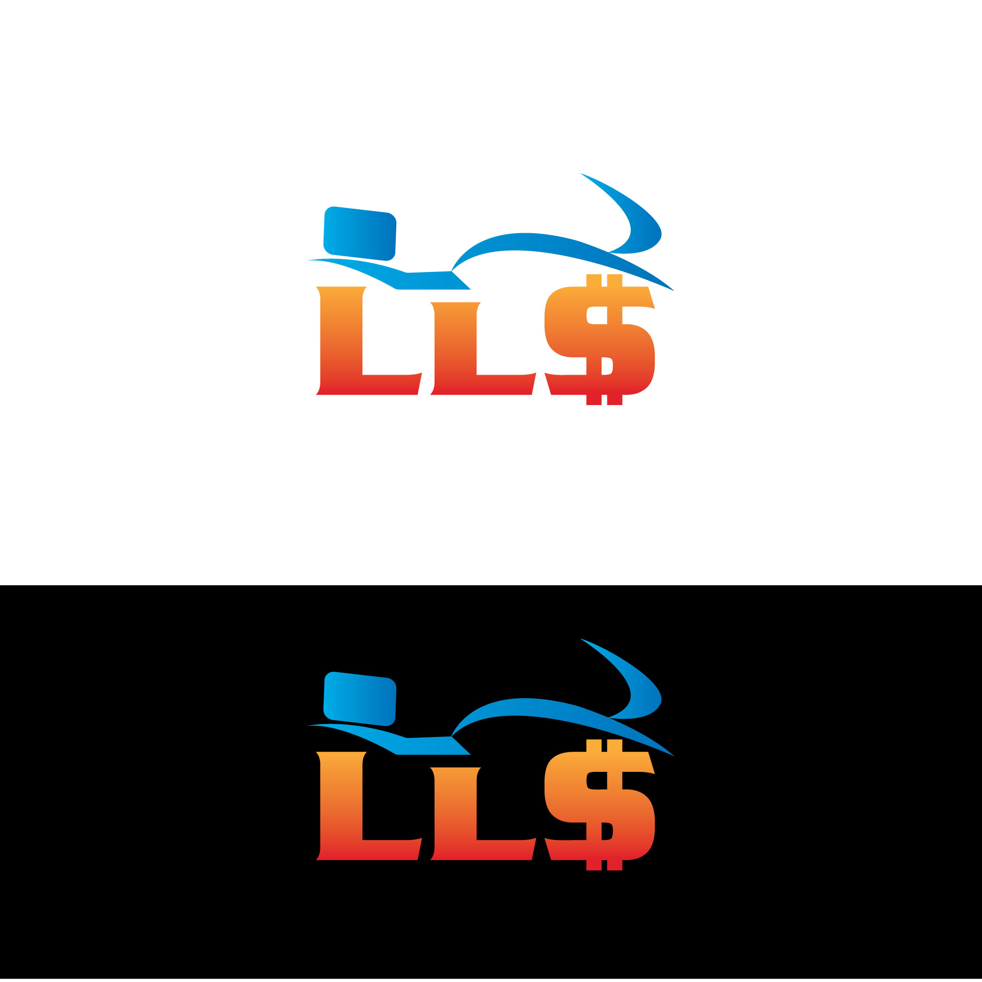 Logo Design by Pilot_DesignR™ for this project | Design #35175008