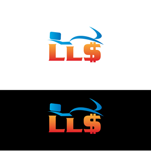 Logo Design by Pilot_DesignR™ for this project | Design: #35175008