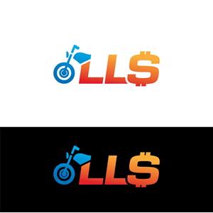 Logo Design by Pilot_DesignR™ for this project | Design: #35175009