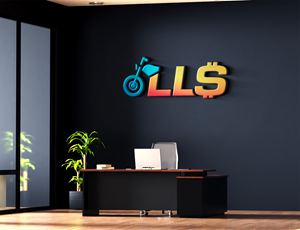Logo Design by Pilot_DesignR™ for this project | Design: #35175010