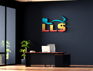Logo Design by Pilot_DesignR™ for this project | Design: #35175011