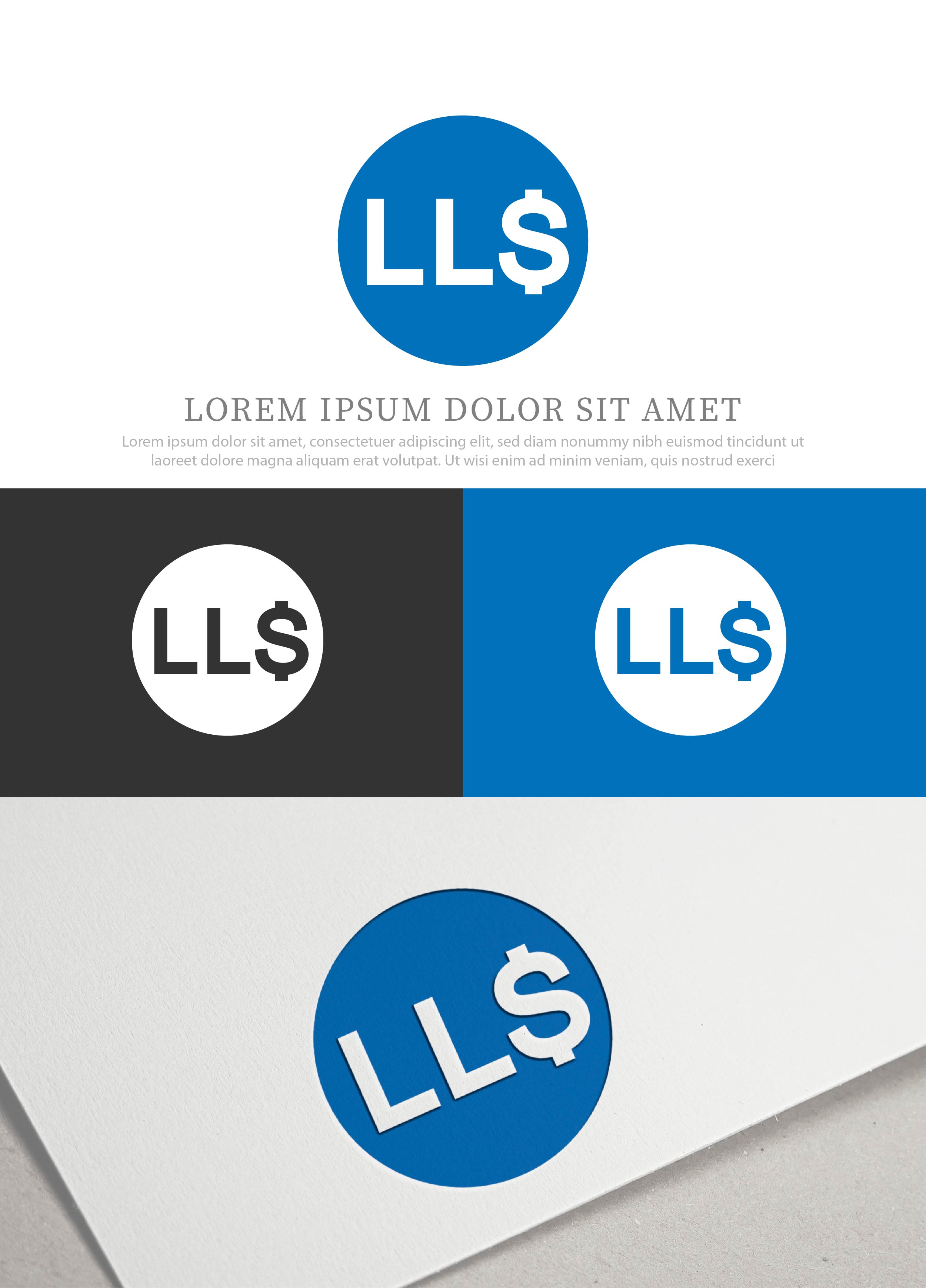 Logo Design by NasarLogo for this project | Design #35175542